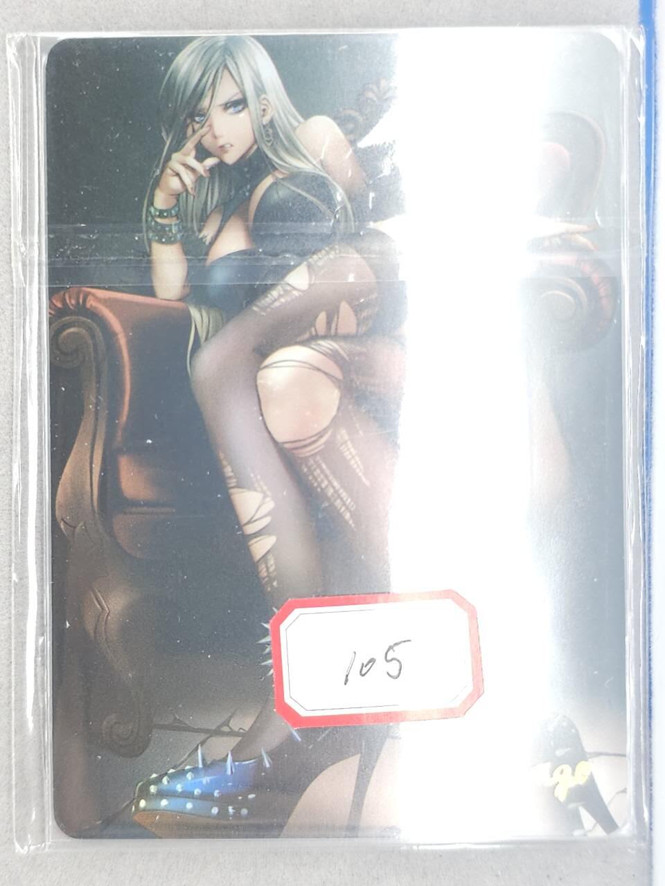 买就送PR！！龙虎卡牌-七六场（满200元包邮，无佣金，每周六结拍，欢迎送拍） 彩闪+纱布闪 燎原经典ACG老卡