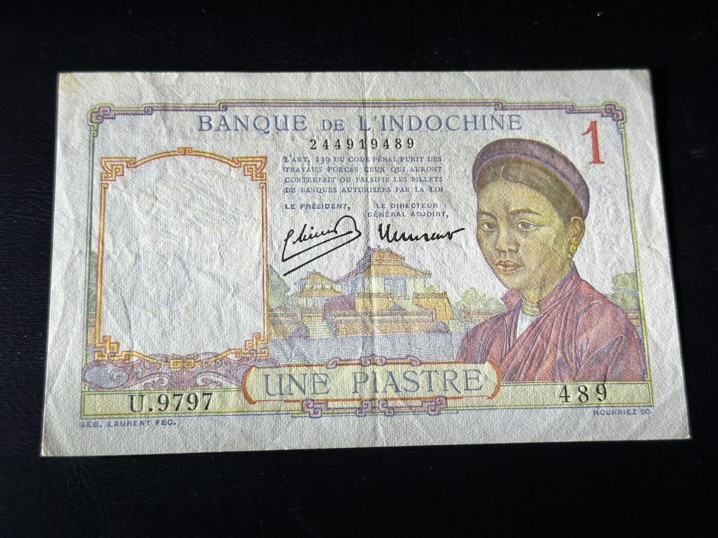 丙午马年开年第二场（大更新）