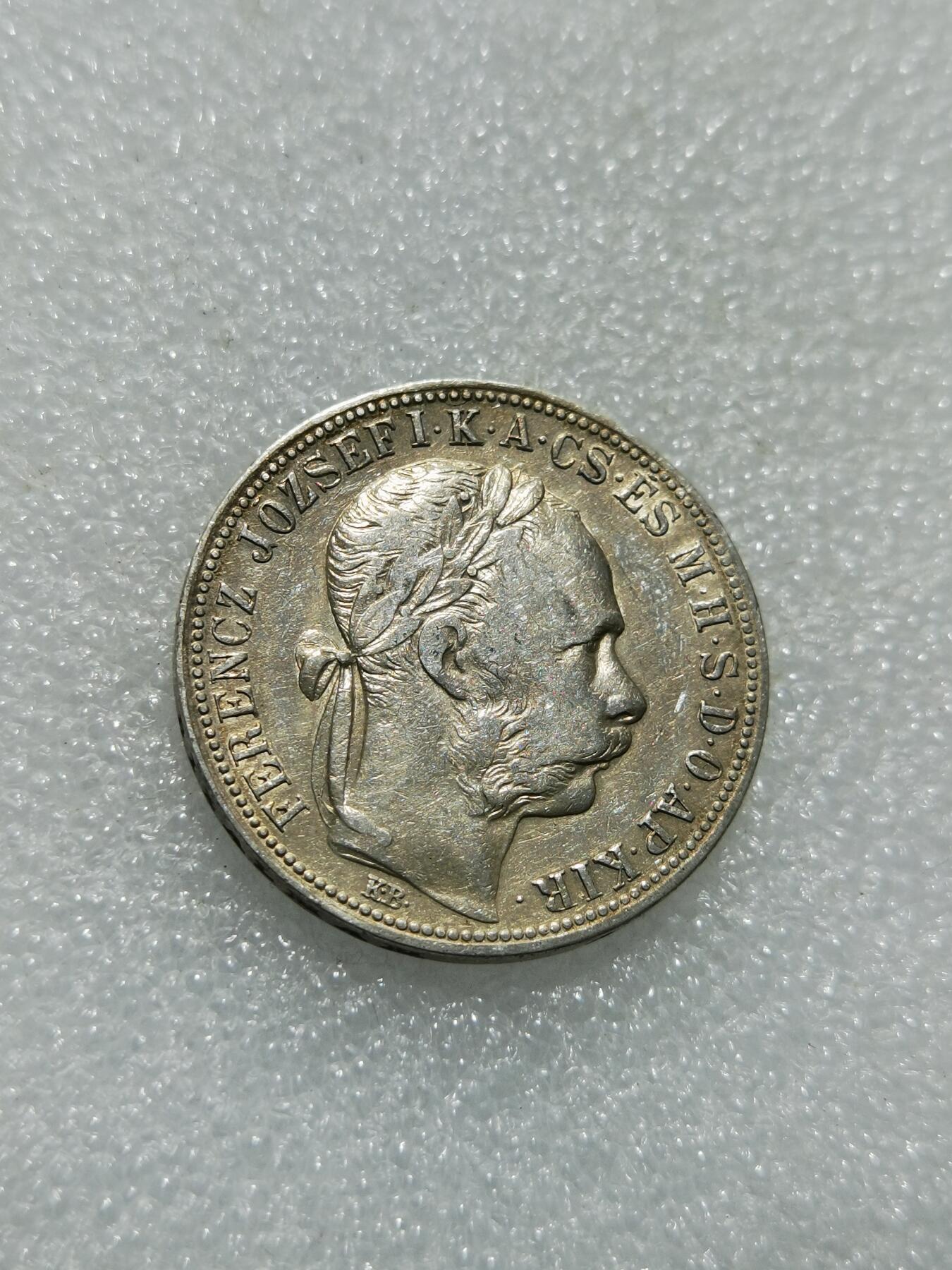 天下钱庄专场欢迎参拍