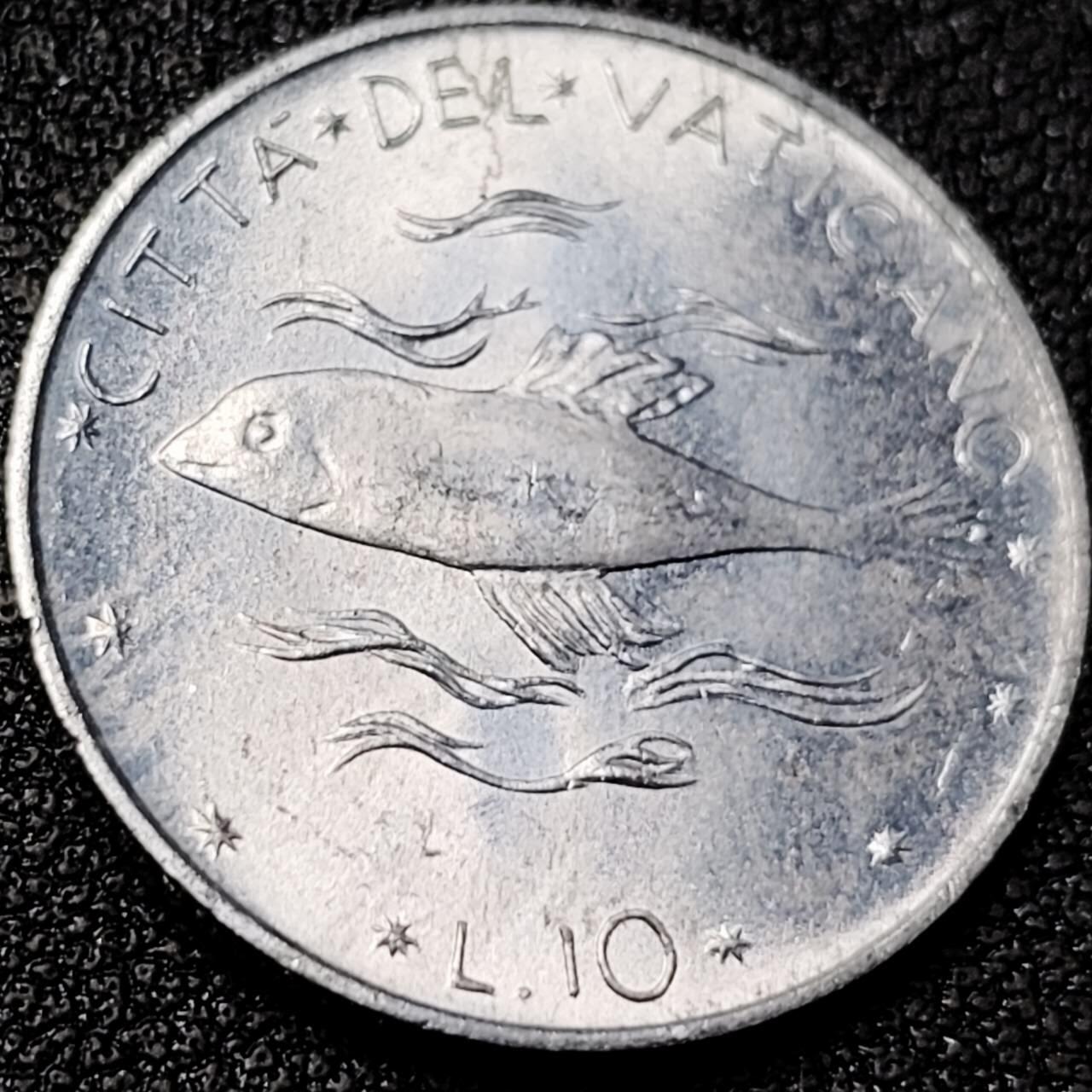 泉币菌-第201场- 新年快乐 新年第9场 本场拍品多 请提前出价（正月十五统一发货） 。