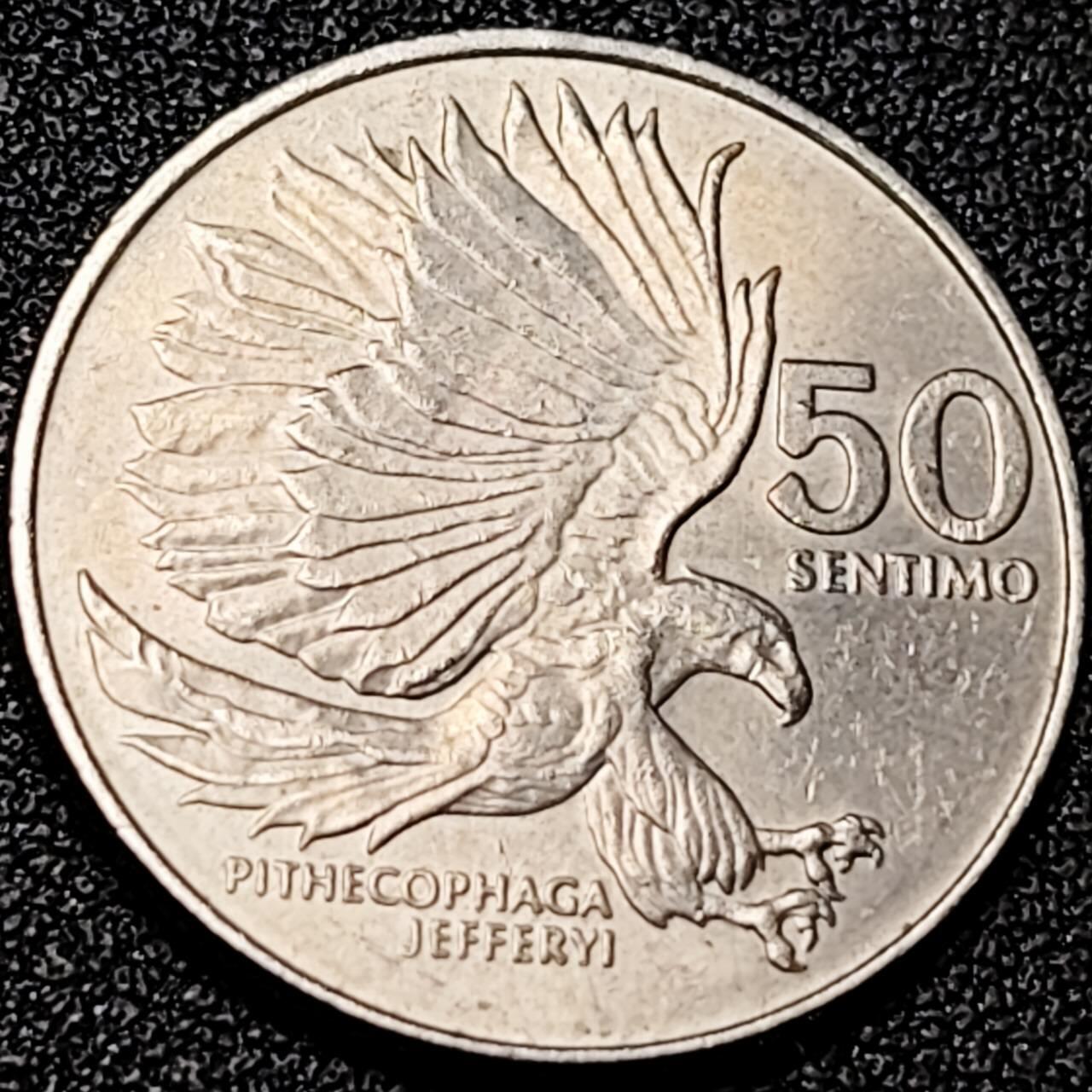 泉币菌-第201场- 新年快乐 新年第9场 本场拍品多 请提前出价（正月十五统一发货） 。