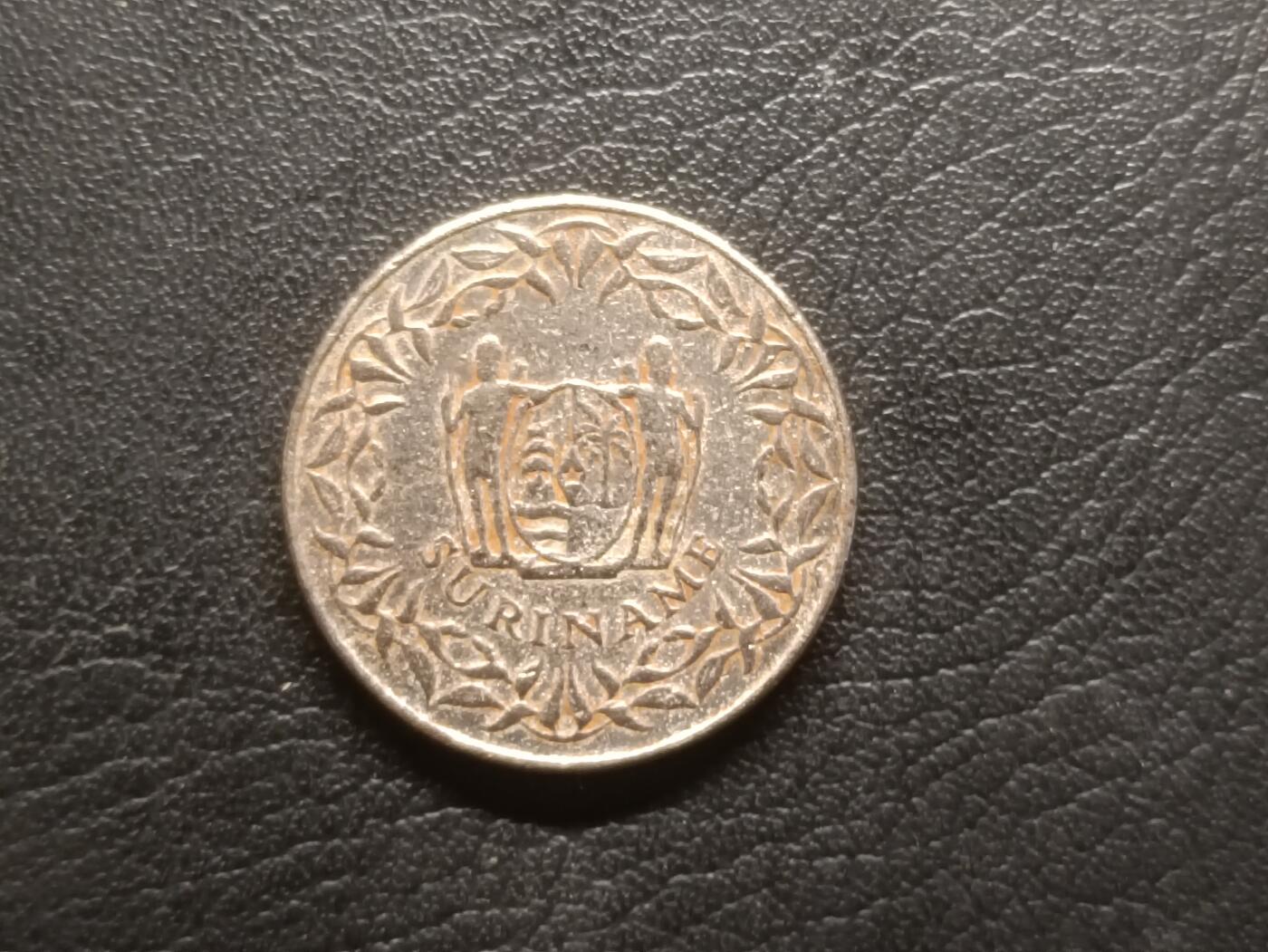 荟藏特别场次第三期——“社长的钢蹦堆”