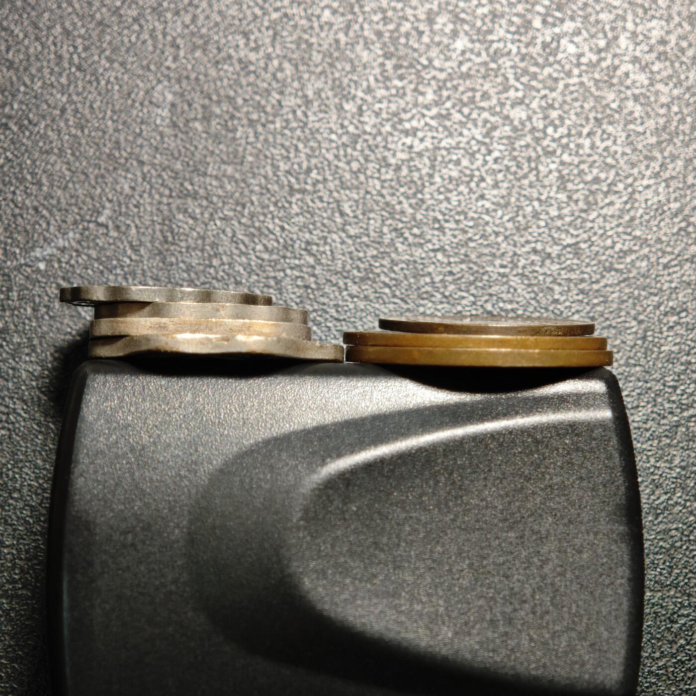 【德藏】世界币章拍卖第167期（拍品征集中~欢迎藏友联系）