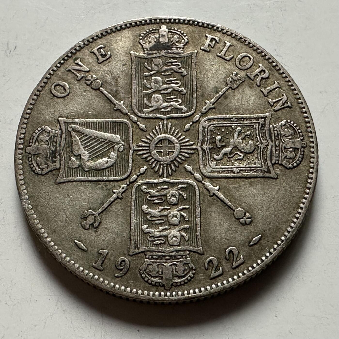 🌹外币初藏🌹🐯2026年第22场  每周二四六晚8️⃣点 接代拍