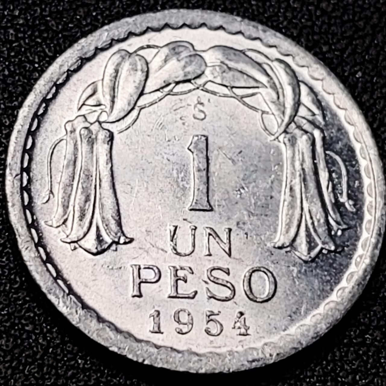 泉币菌-第201场- 新年快乐 新年第9场 本场拍品多 请提前出价（正月十五统一发货） 。