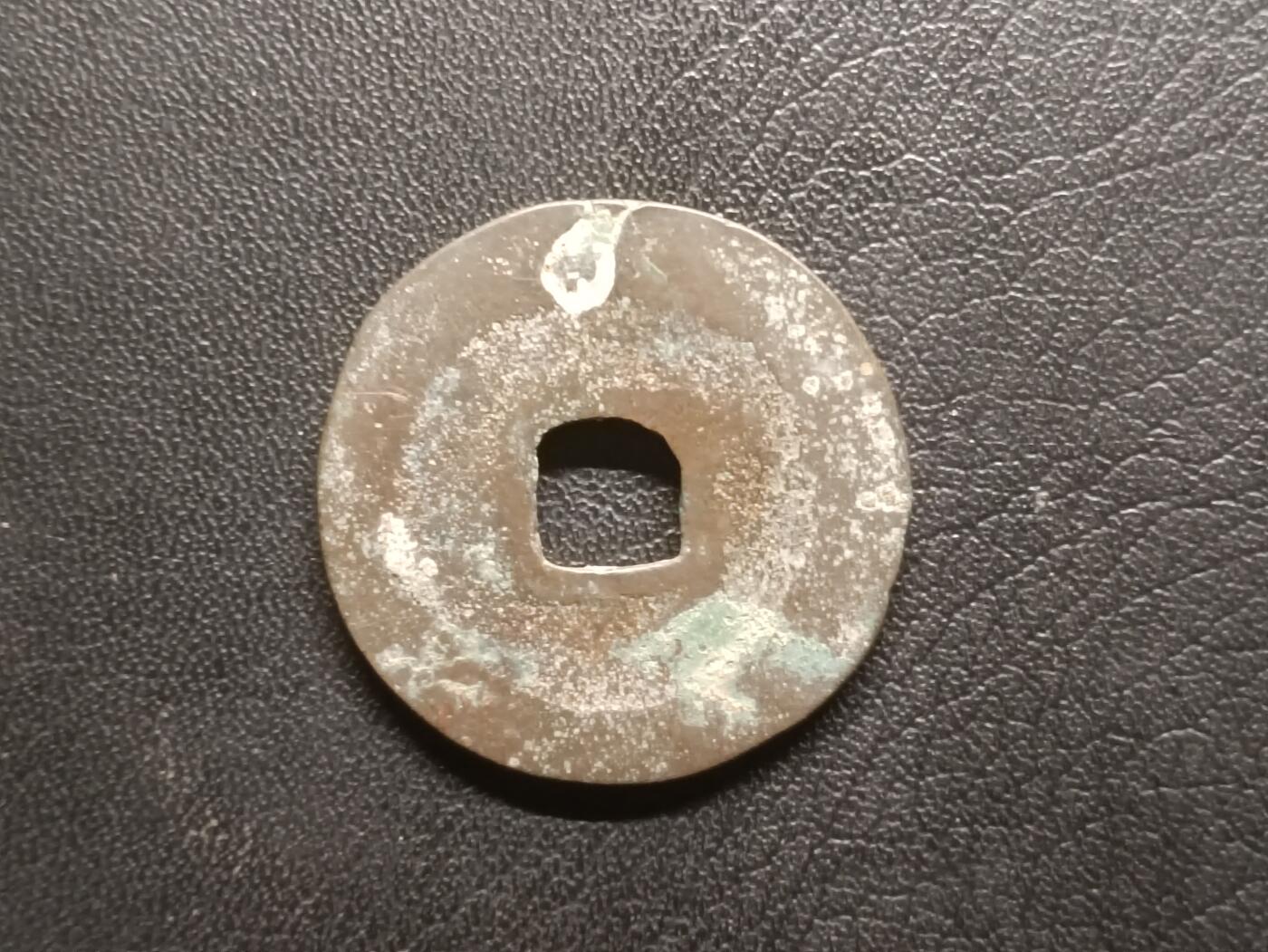 荟藏特别场次第三期——“社长的钢蹦堆”