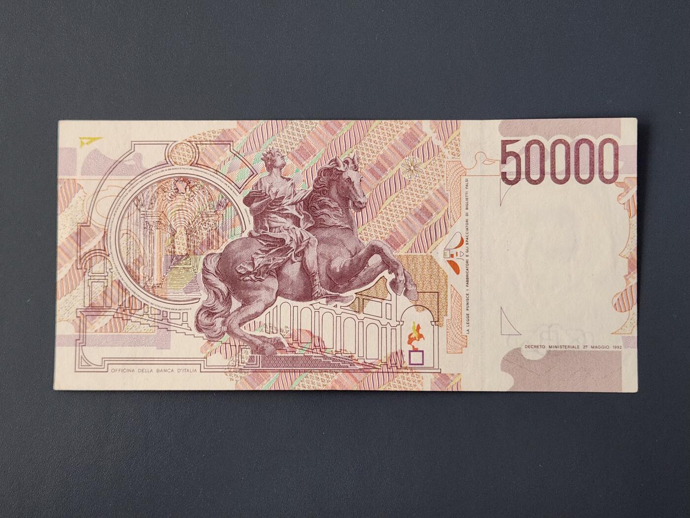 2月26号晚上8点 外国纸币自动截拍第31场