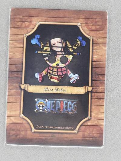 买就送独家PR！！龙虎卡牌-七六场（满200元包邮，无佣金，每周六结拍，欢迎送拍） 粗闪 奇点 罗宾