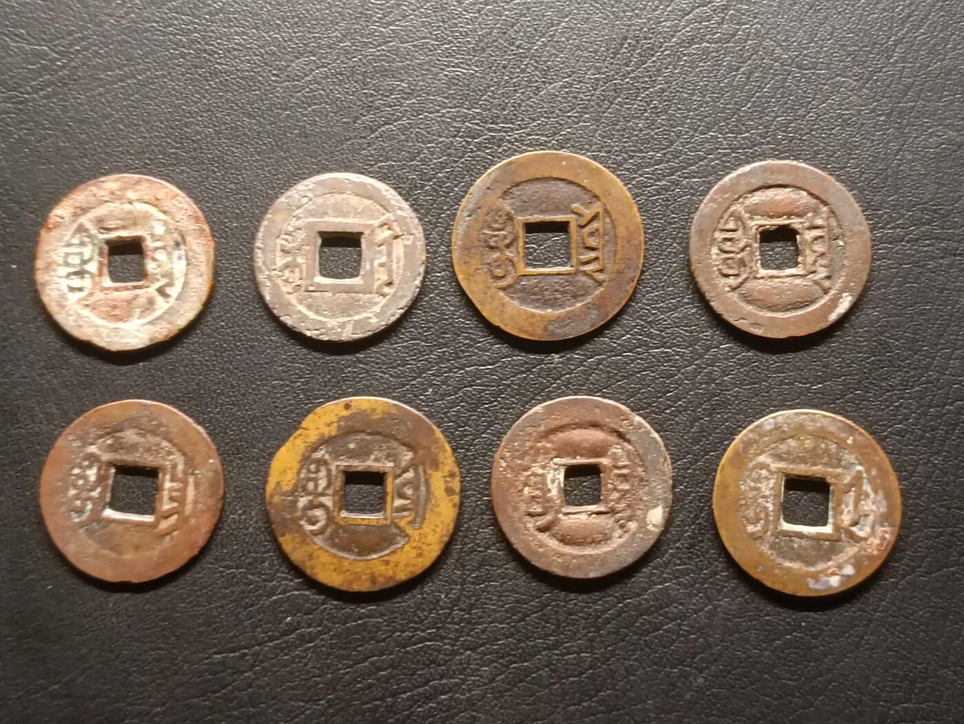 荟藏特别场次第三期——“社长的钢蹦堆”