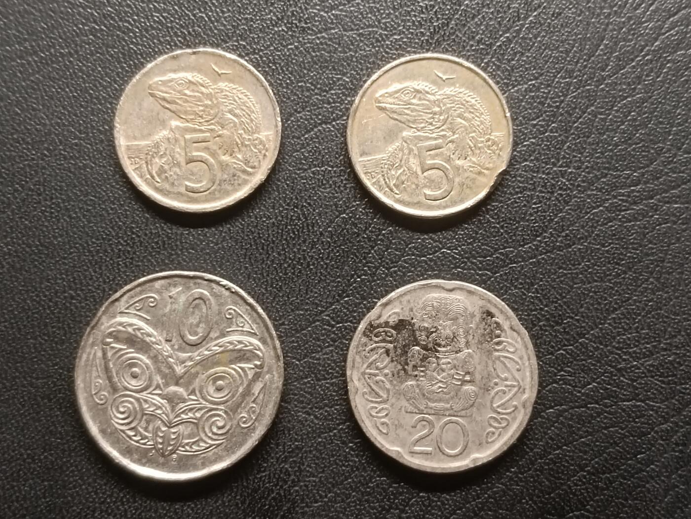 荟藏特别场次第三期——“社长的钢蹦堆”