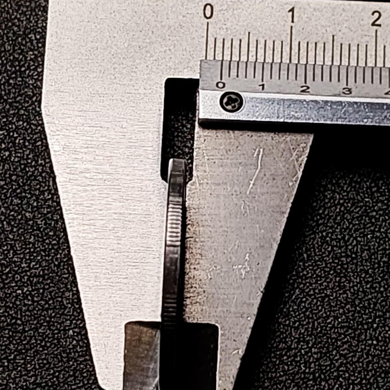 泉币菌-第201场- 新年快乐 新年第9场 本场拍品多 请提前出价（正月十五统一发货） 。