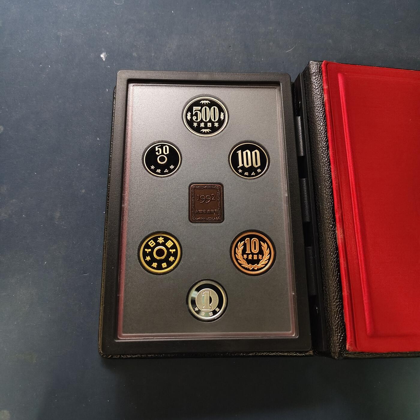 【全场包邮】纯粹捡漏拍506场-持续更新中