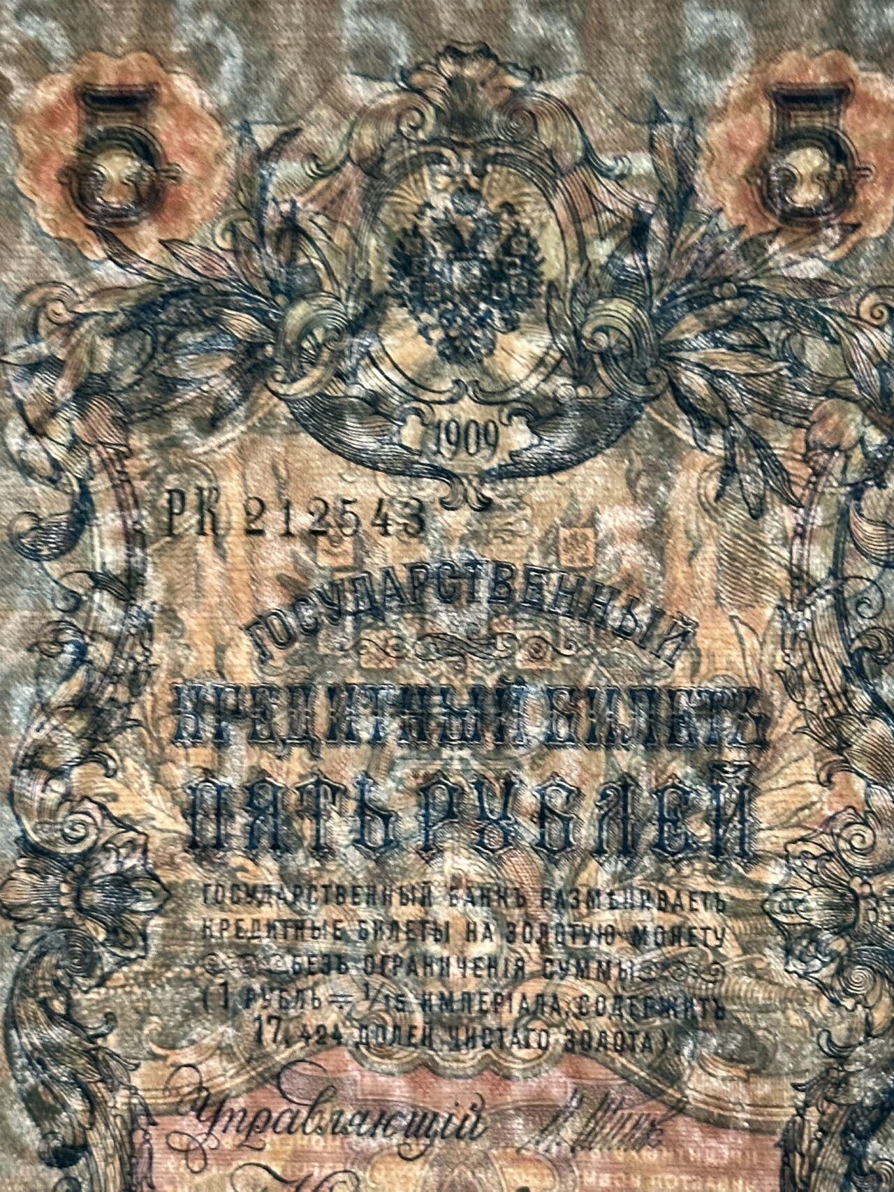 丙午马年开年第二场（大更新）