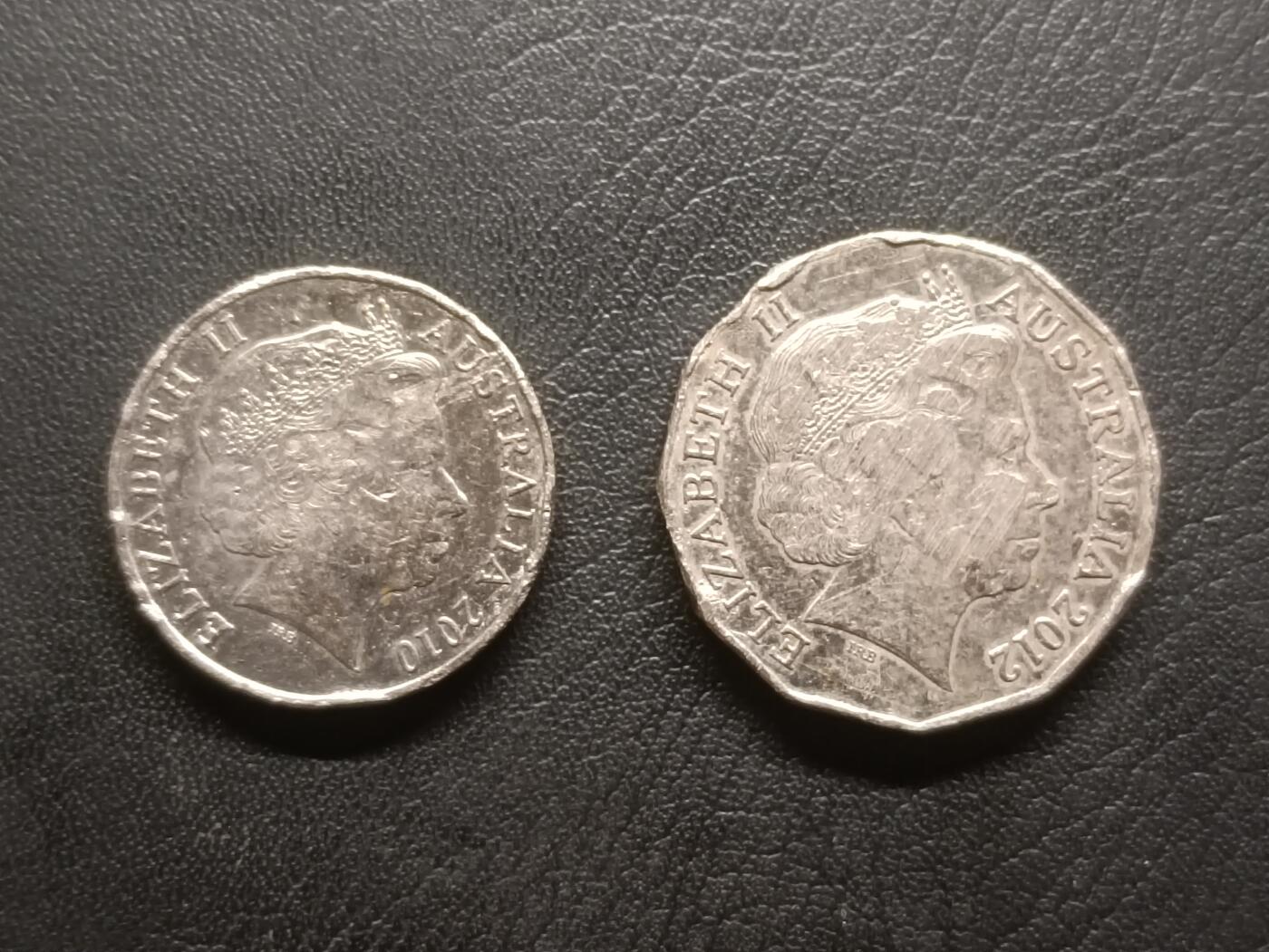 荟藏特别场次第三期——“社长的钢蹦堆”