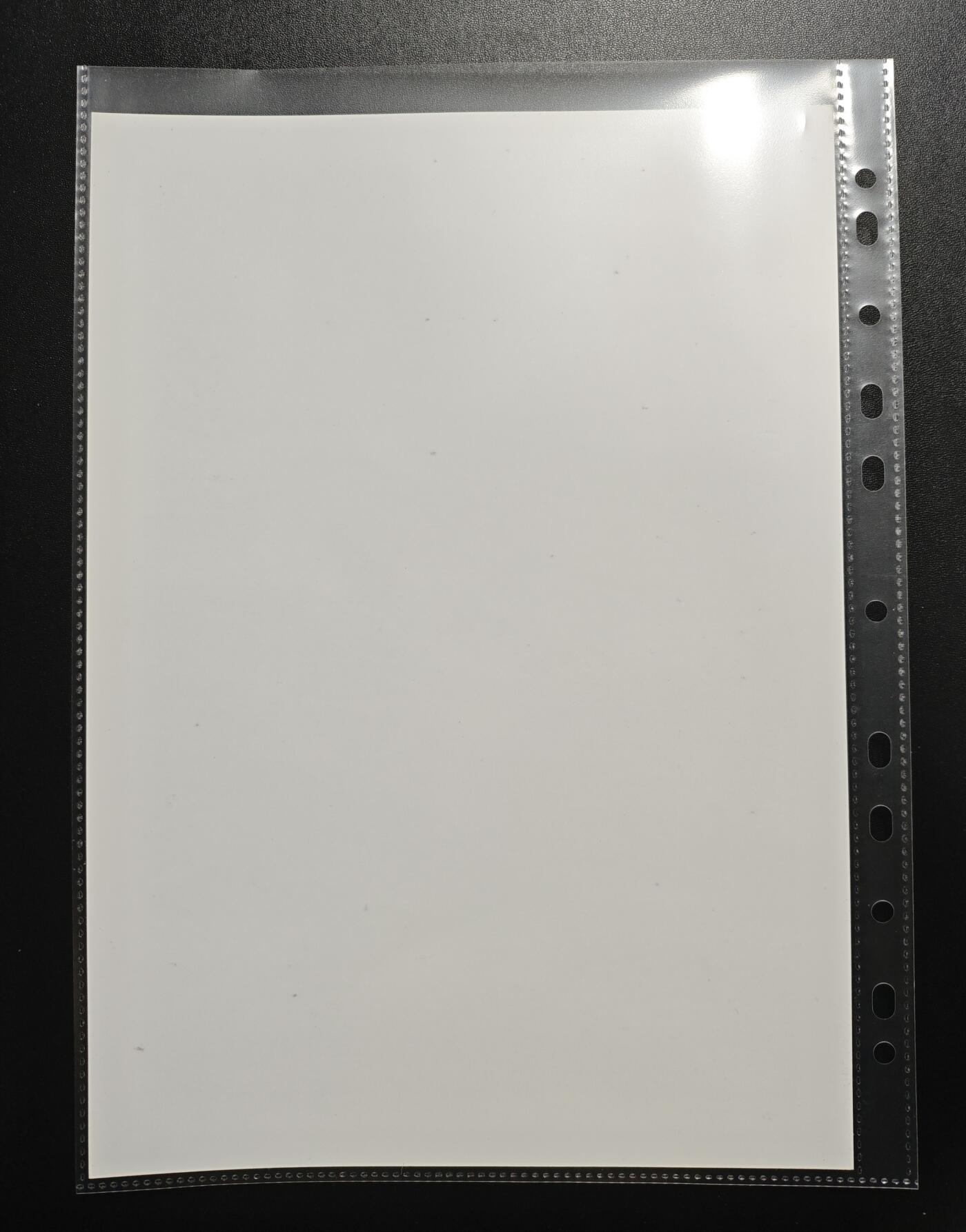 天玑星卡拍第173期《2.26周四截拍》持续收拍收评中 满赠卡需备注