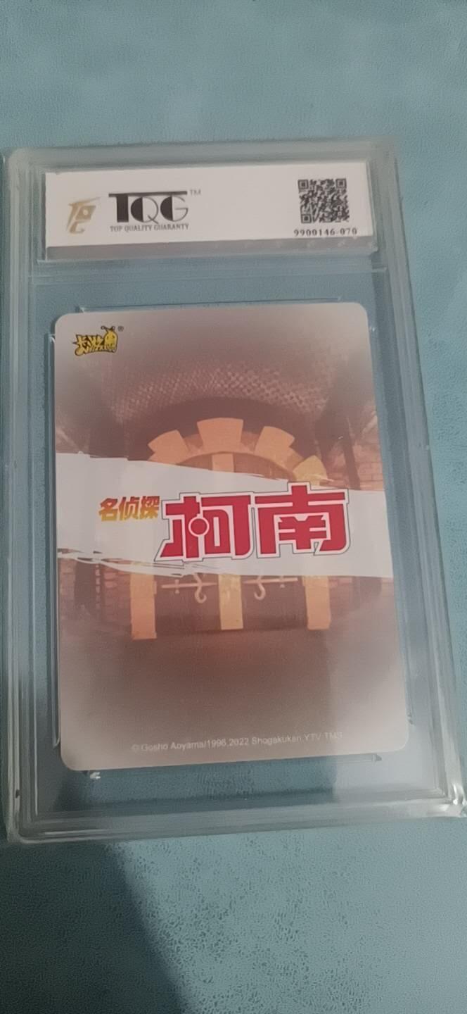 卡牌新人第一场 不寄存！！！