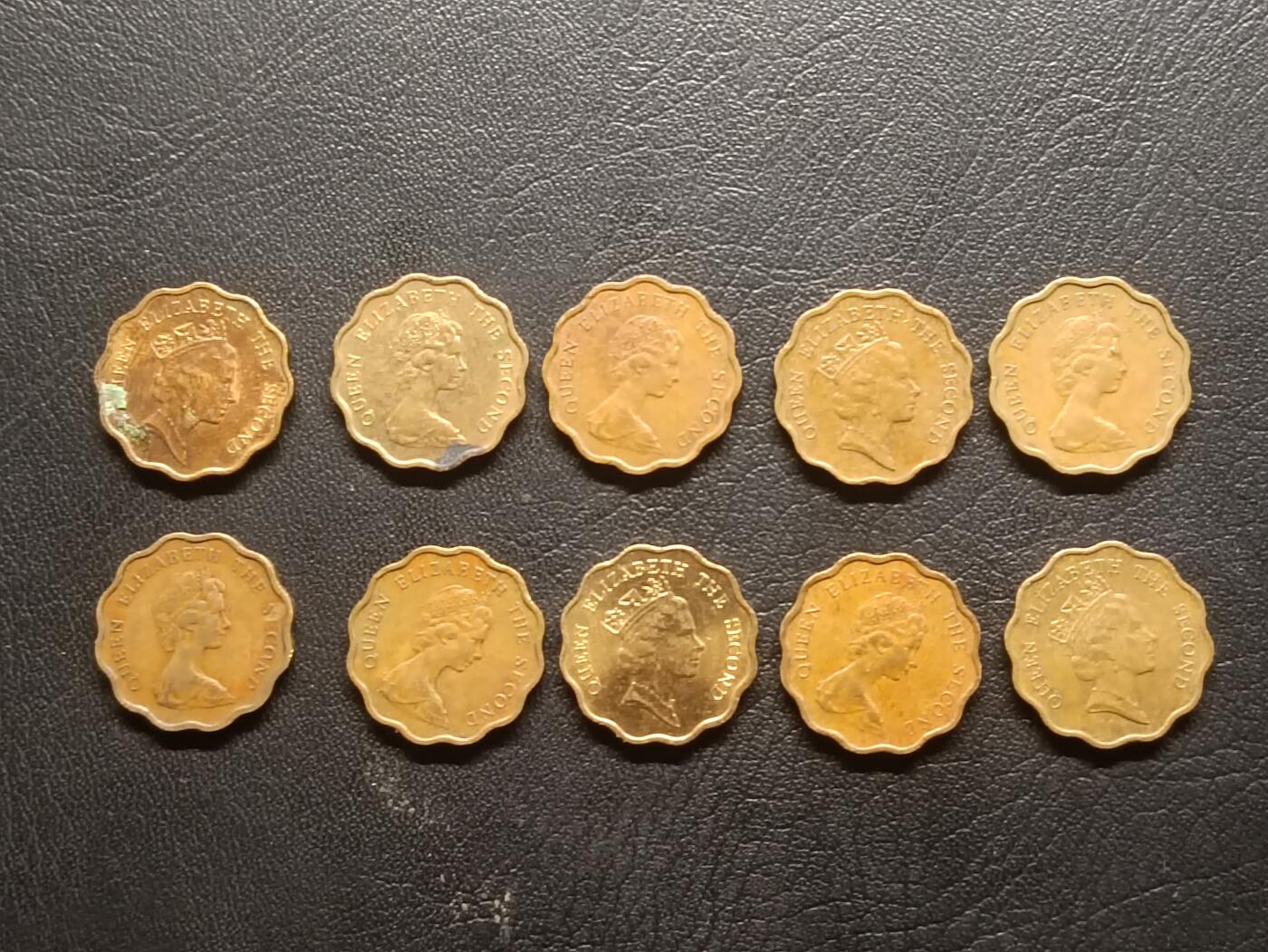 荟藏特别场次第三期——“社长的钢蹦堆”