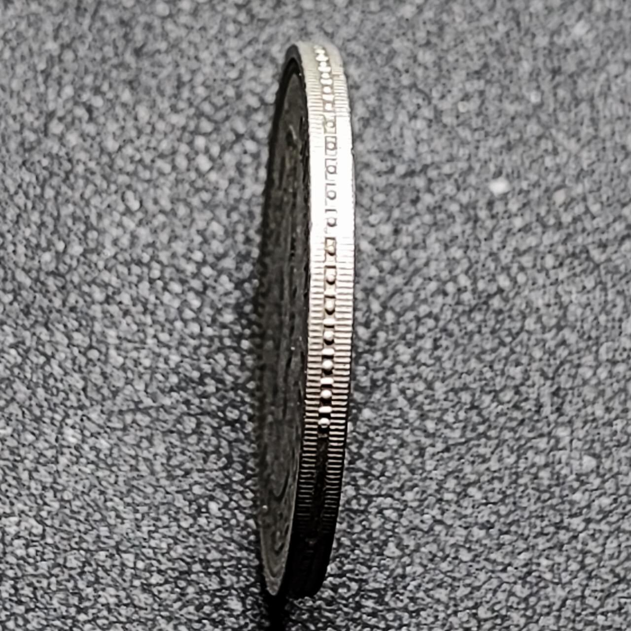 泉币菌-第201场- 新年快乐 新年第9场 本场拍品多 请提前出价（正月十五统一发货） 。