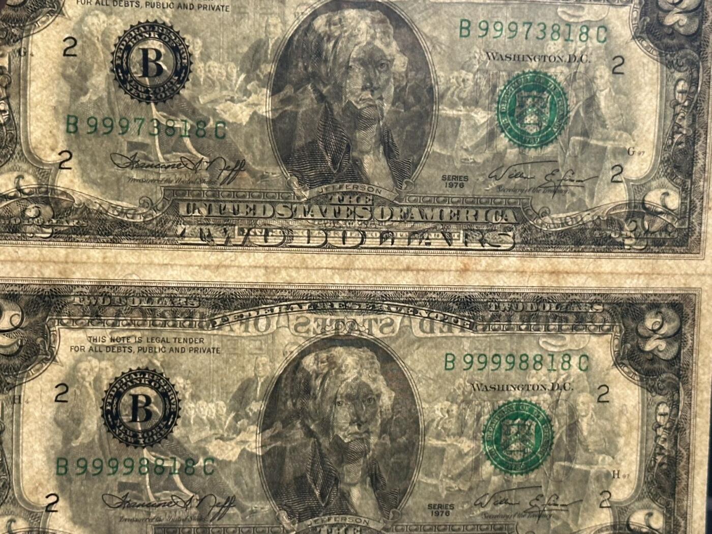 丙午马年开年第二场（大更新）