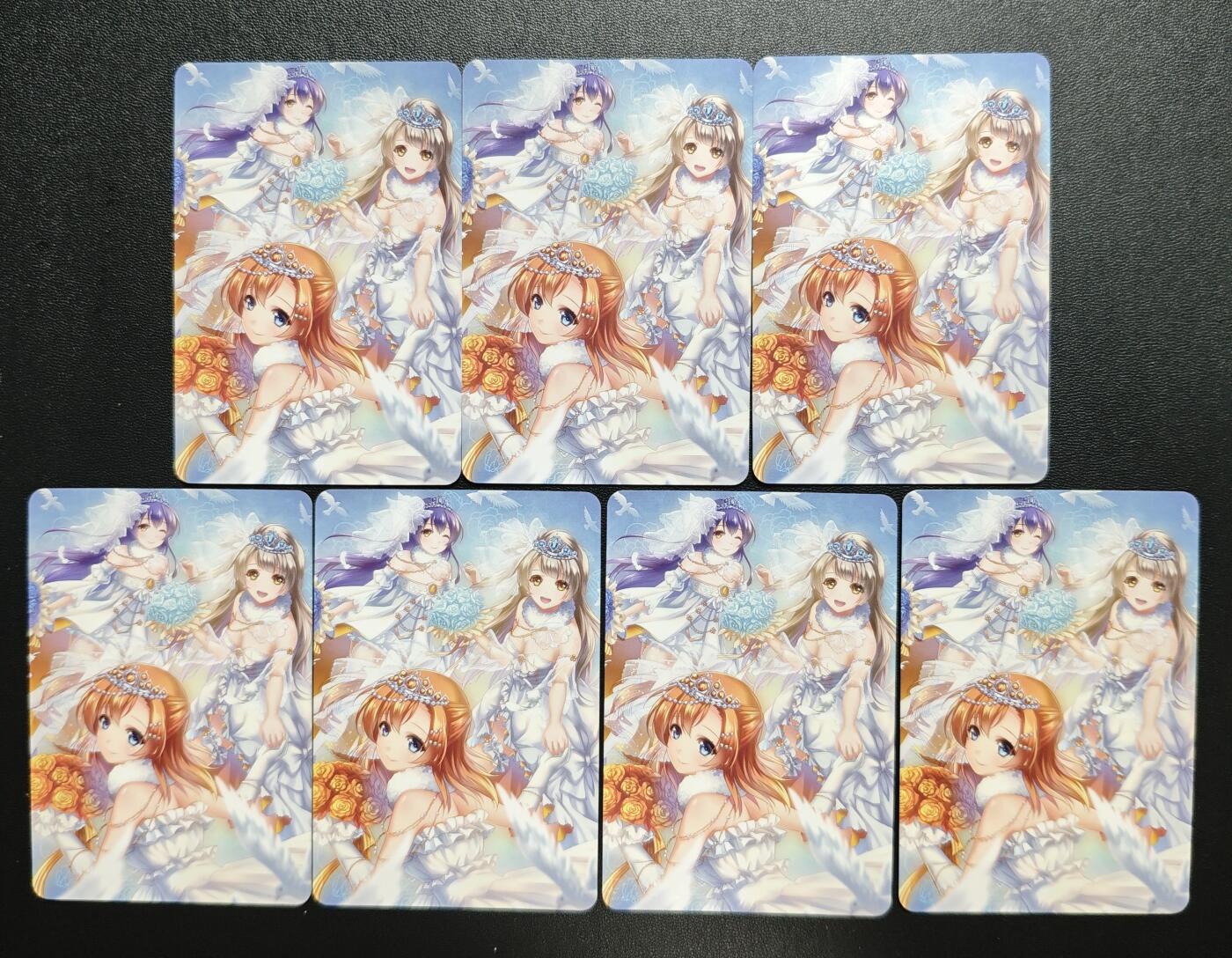 天玑星卡拍第173期《2.26周四截拍》持续收拍收评中 满赠卡需备注