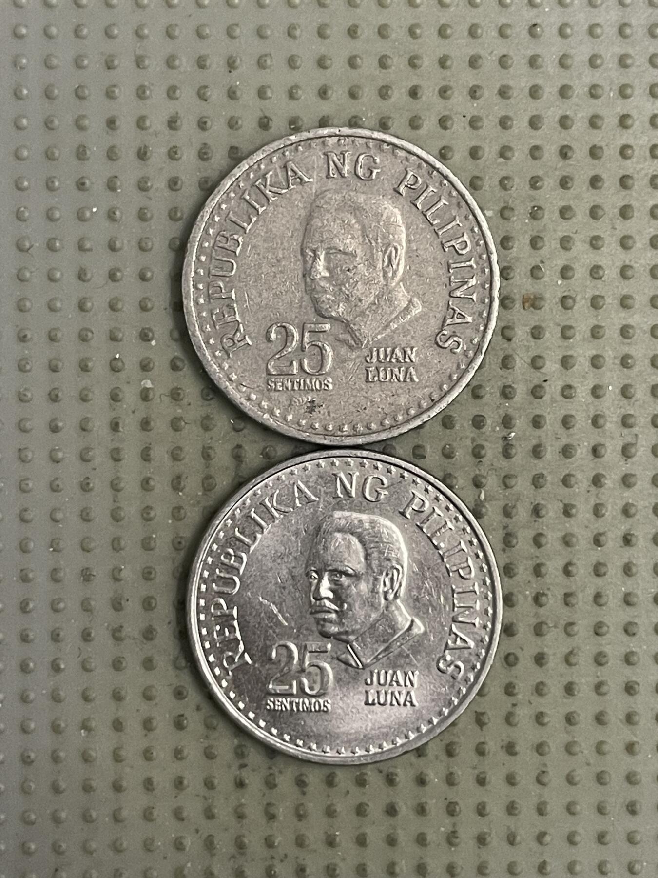 2026年第28场各国散币拍卖（总第178场）