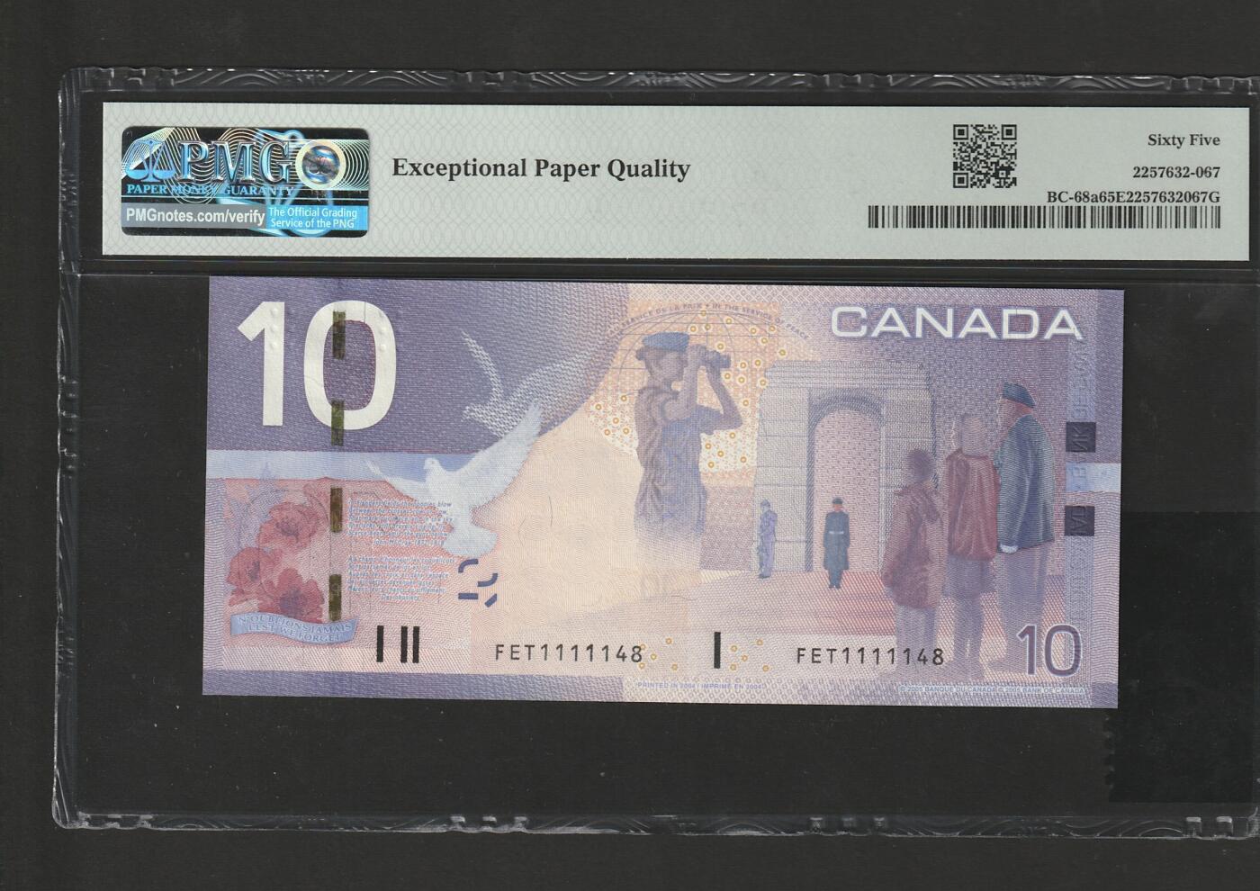 【3.2】世界纸币•第13期