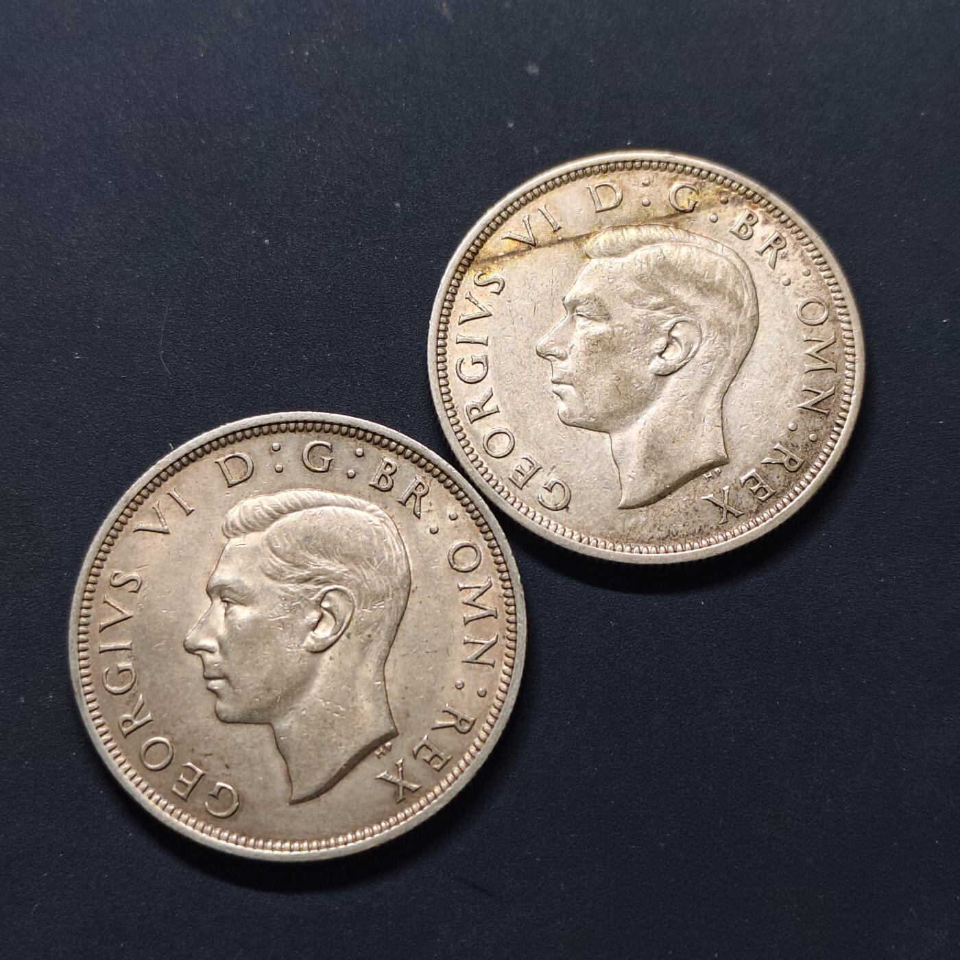 【全场包邮】纯粹捡漏拍507场-持续更新中