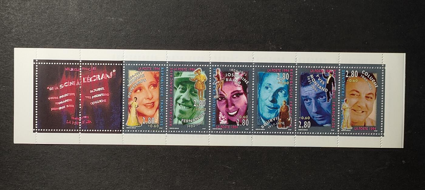 ↓君缘收藏749期☞钱币邮品↓无佣金、可寄存、满30元包邮 