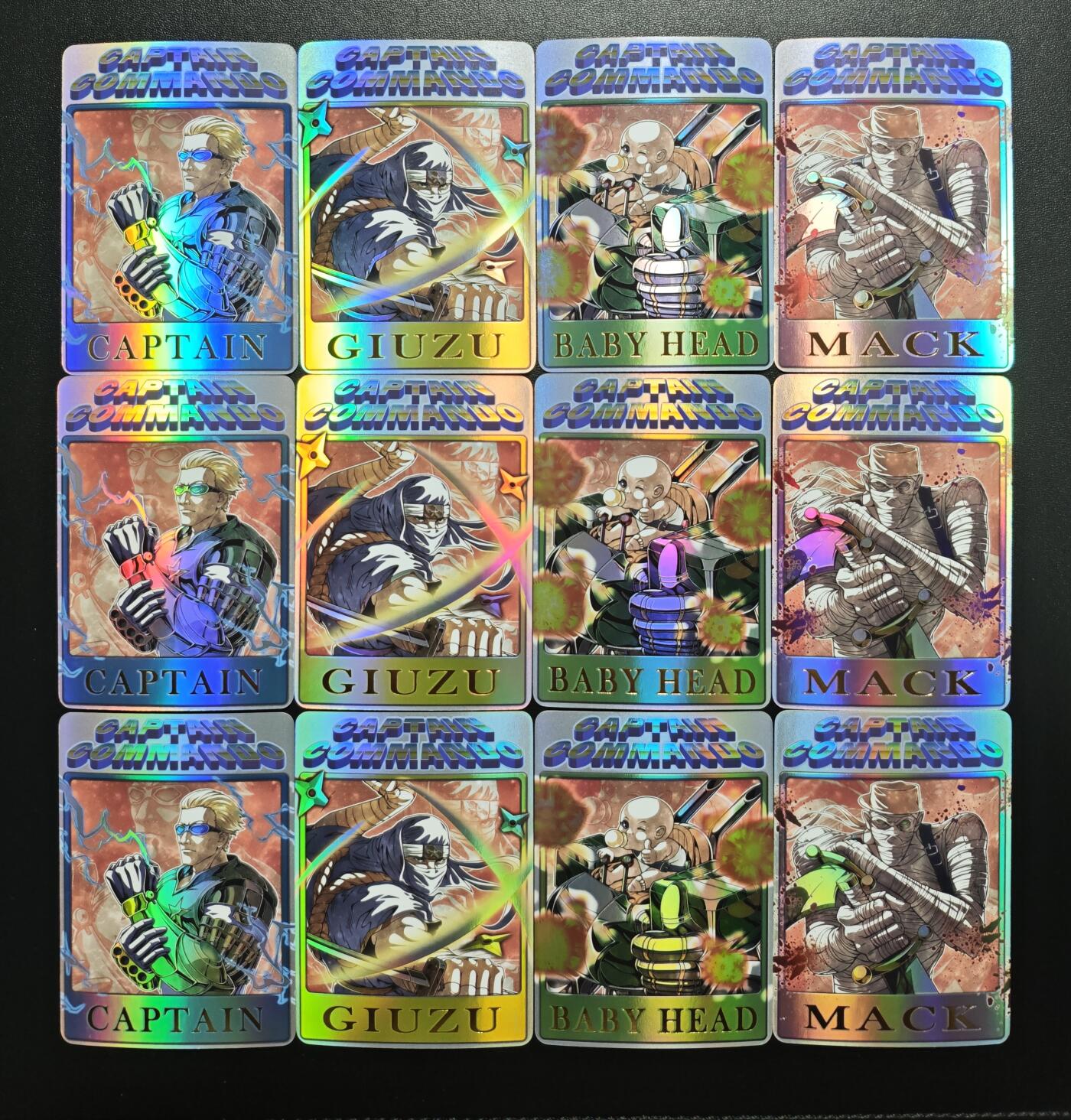 天玑星卡拍第173期《2.26周四截拍》持续收拍收评中 满赠卡需备注