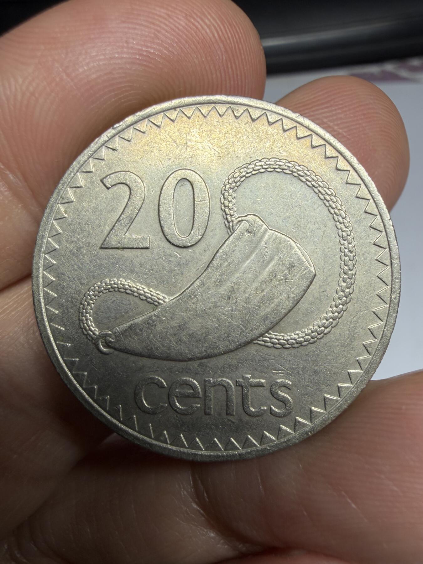 2026年集古藏今外币拍卖第二期-第9场—（总第309拍），可以寄存60天，满160元包邮。