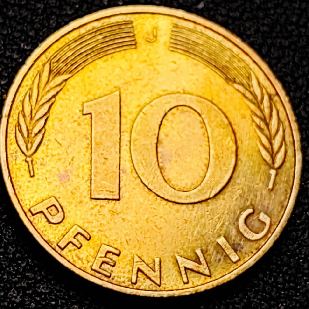 泉币菌-第201场- 新年快乐 新年第9场 本场拍品多 请提前出价（正月十五统一发货） 。