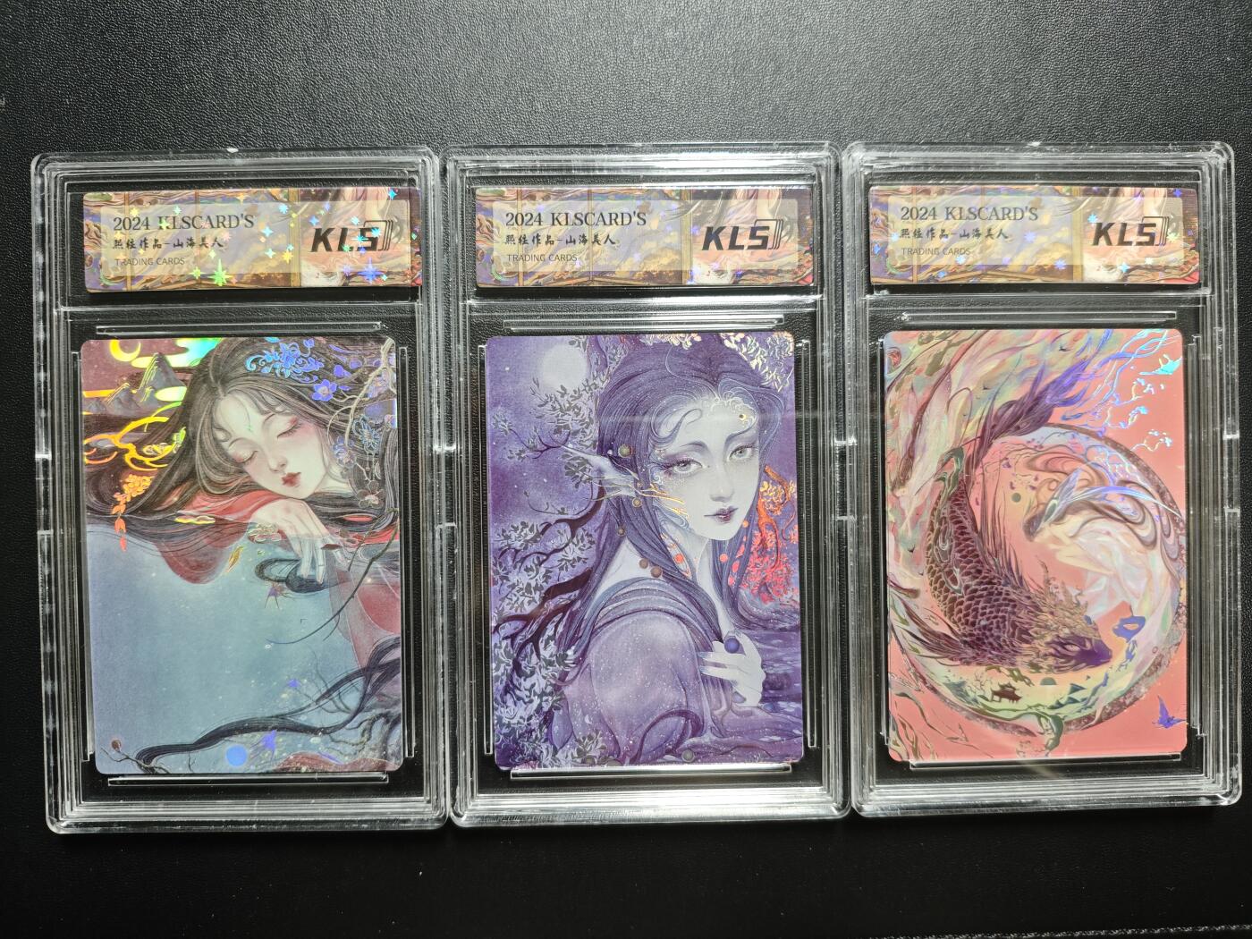 天玑星卡拍第173期《2.26周四截拍》持续收拍收评中 满赠卡需备注