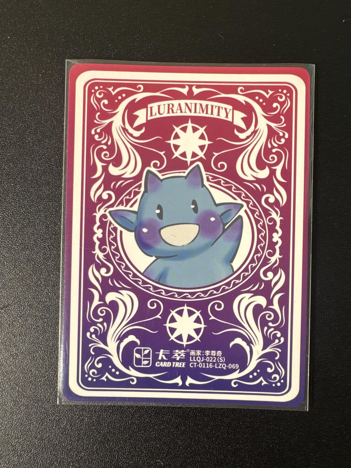 NO.25 好又多金牌大场，新年专场（上）一马当先，大吉大利！每周一站式配齐，方便凑单！（周5晚9点截拍，卖家送拍0抽成！）