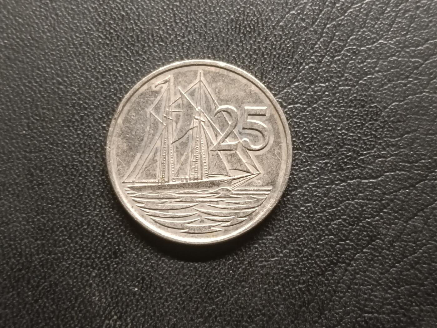 荟藏特别场次第三期——“社长的钢蹦堆”