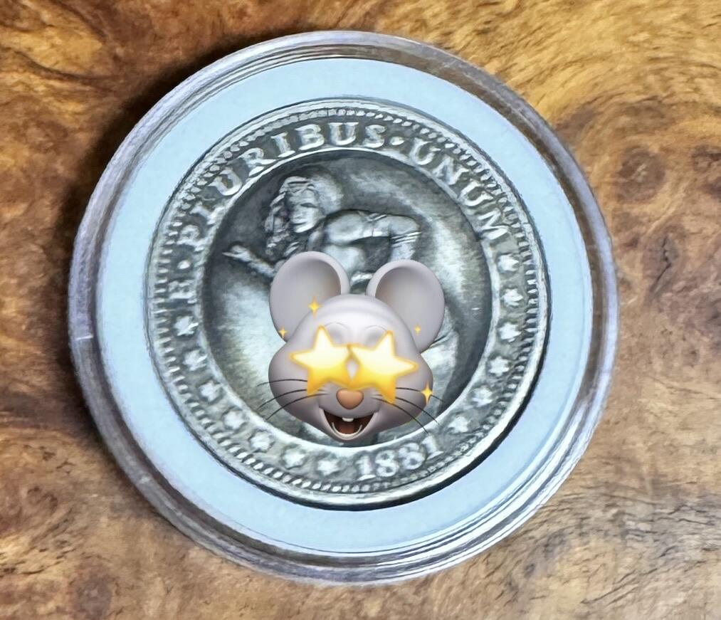 得物收藏 Chase Auction 第36期 - - 外钞、银元、民国钞和人民币混合场！（更新中）