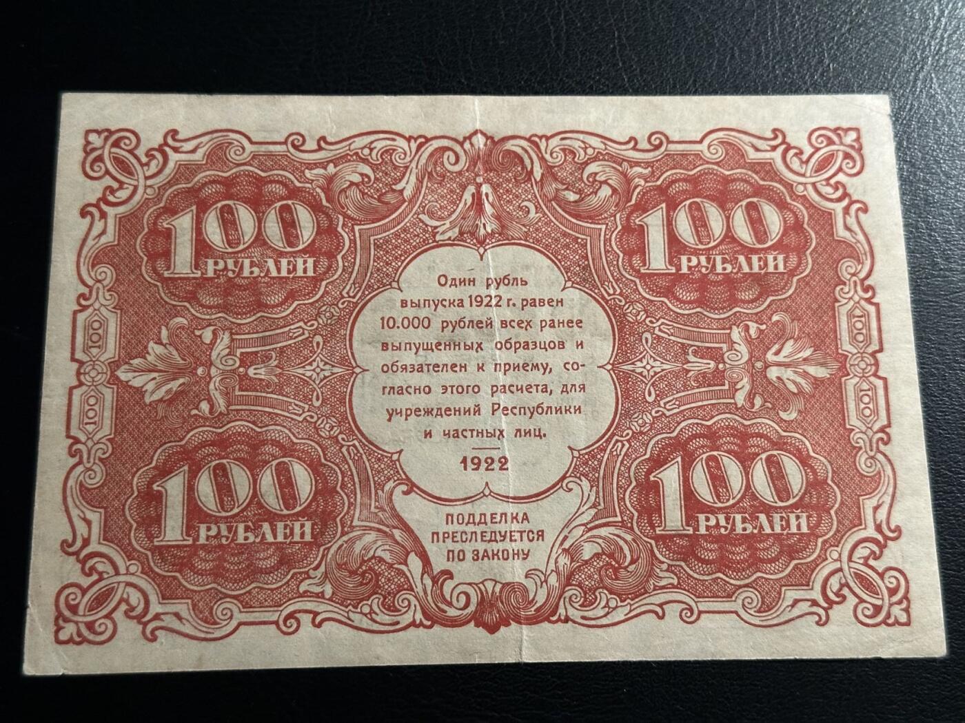 丙午马年开年第二场（大更新）