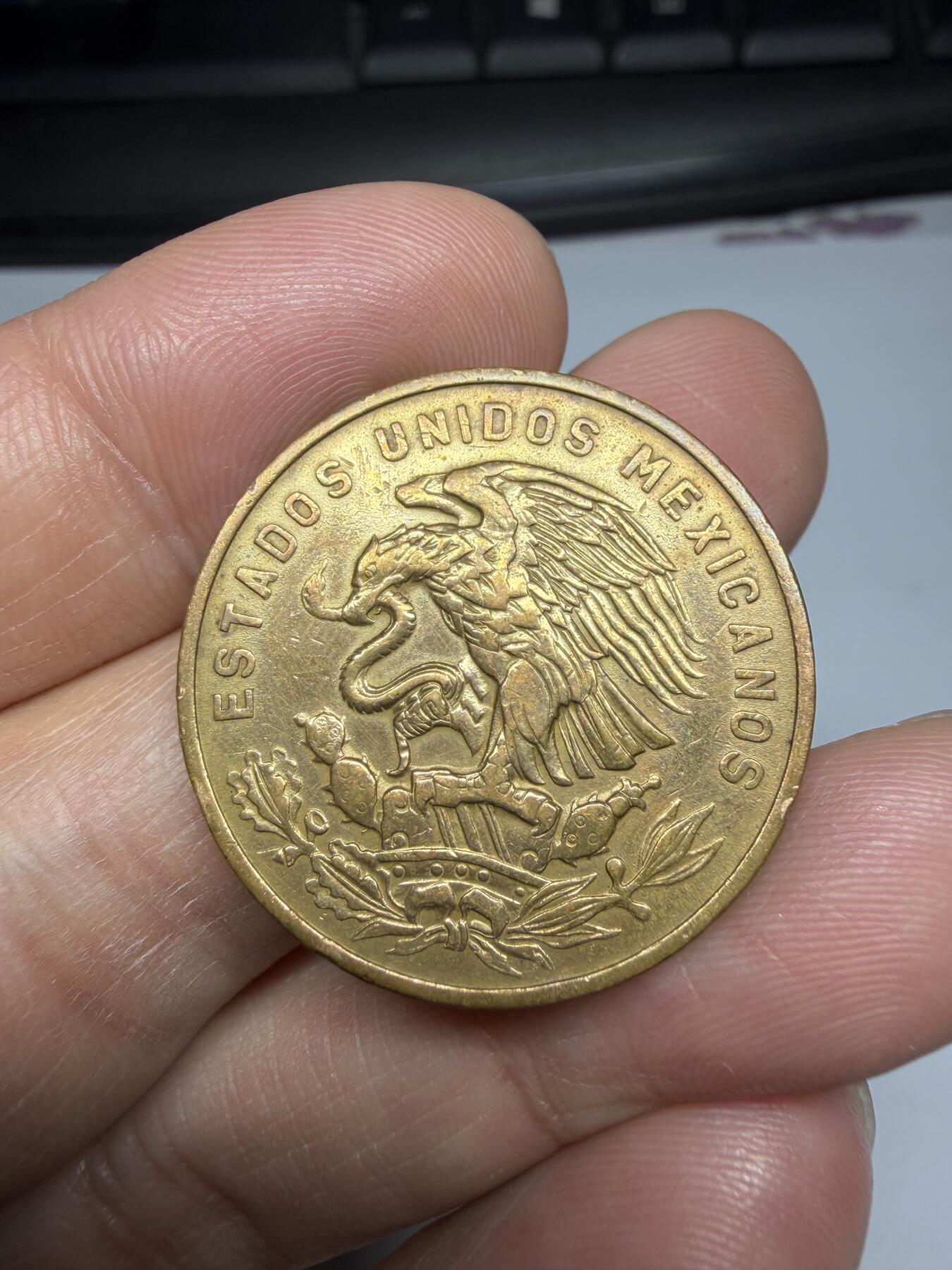 2026年集古藏今外币拍卖第二期-第9场—（总第309拍），可以寄存60天，满160元包邮。