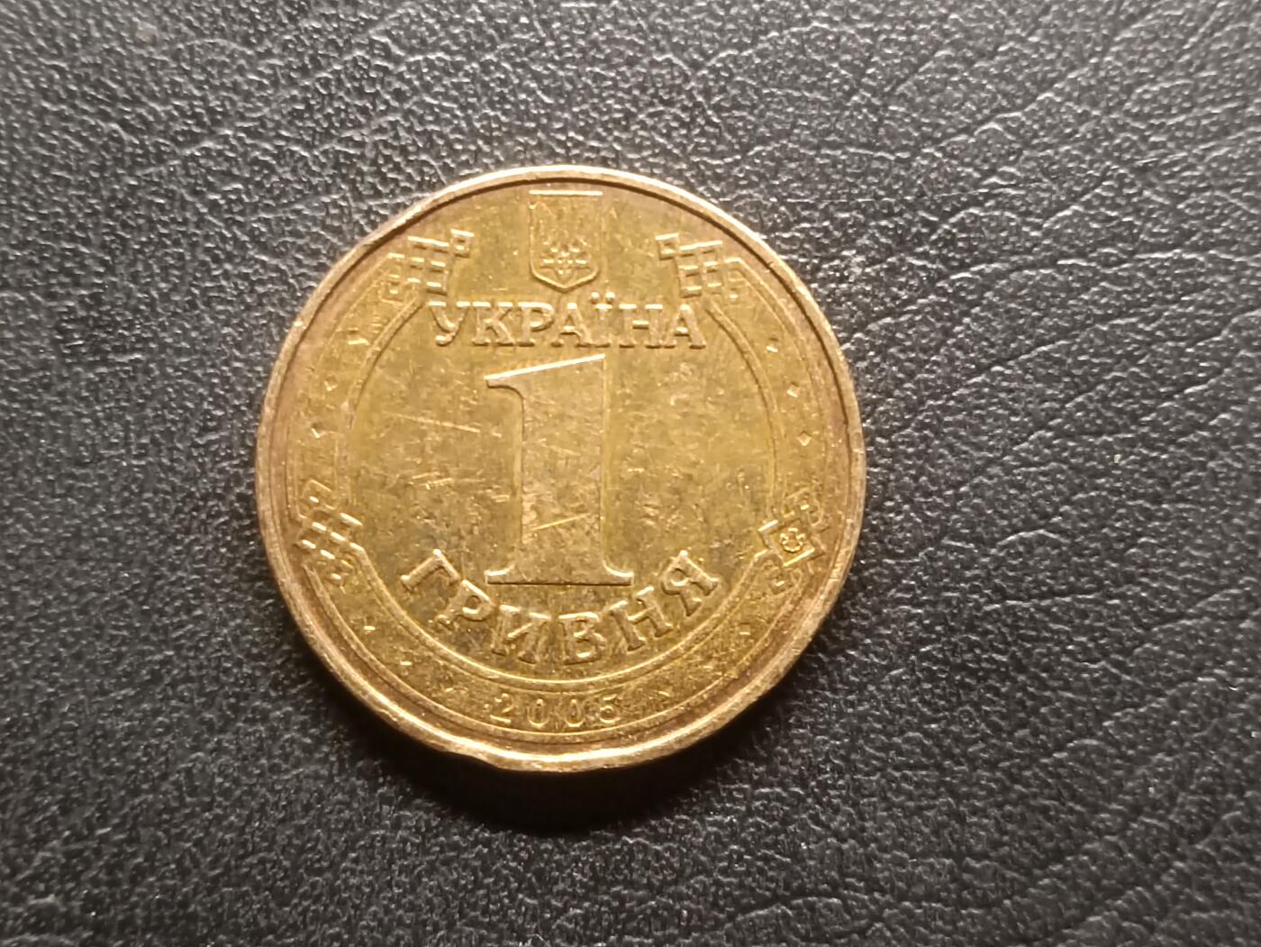 荟藏特别场次第三期——“社长的钢蹦堆”