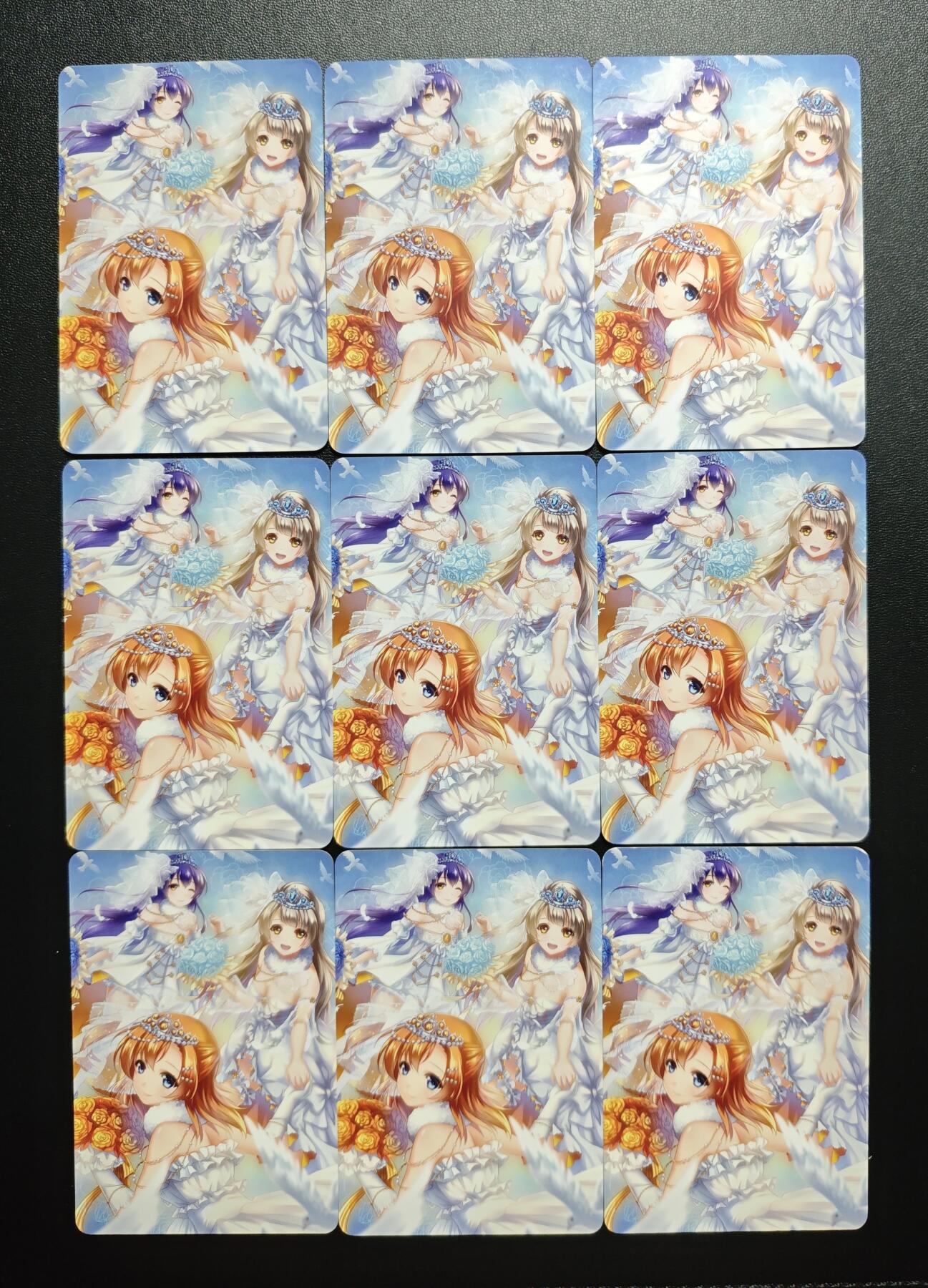 天玑星卡拍第173期《2.26周四截拍》持续收拍收评中 满赠卡需备注