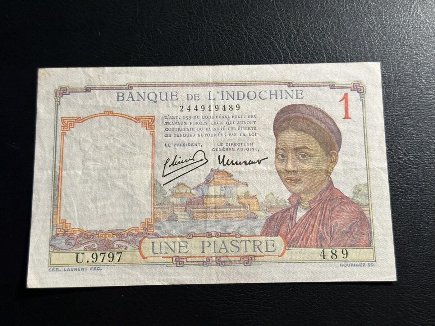 丙午马年开年第二场（大更新）