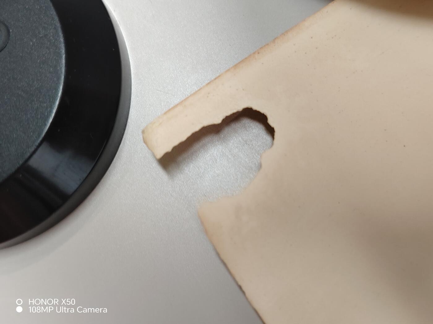 城南花开💐87场 战时四等瑞宝证书