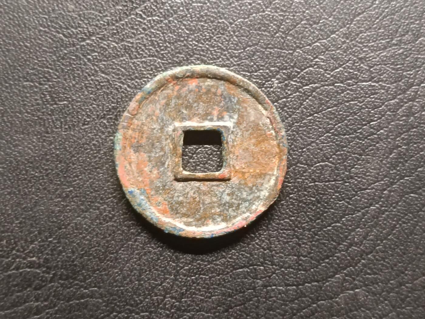 荟藏特别场次第三期——“社长的钢蹦堆”