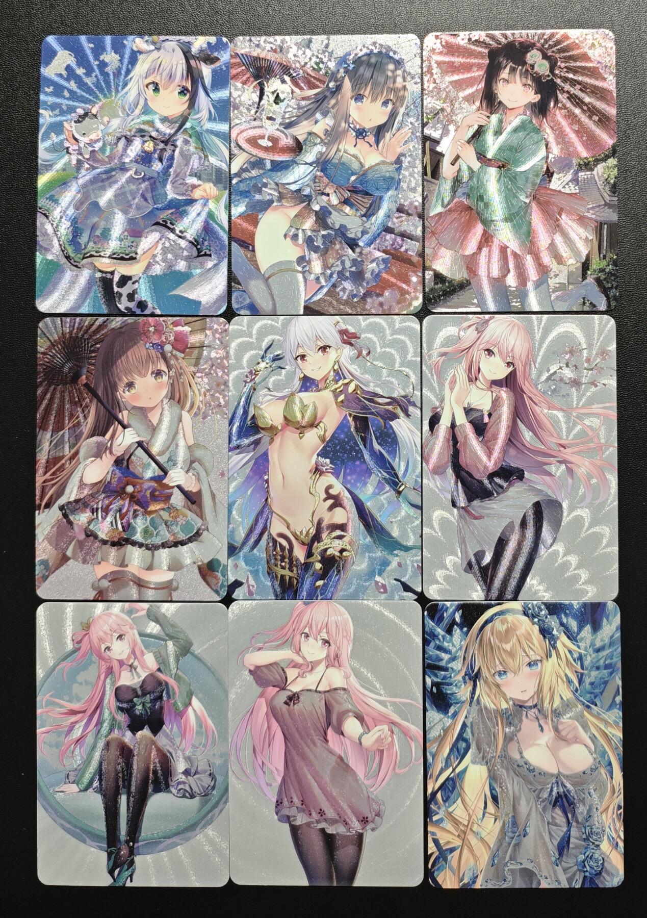 天玑星卡拍第173期《2.26周四截拍》持续收拍收评中 满赠卡需备注