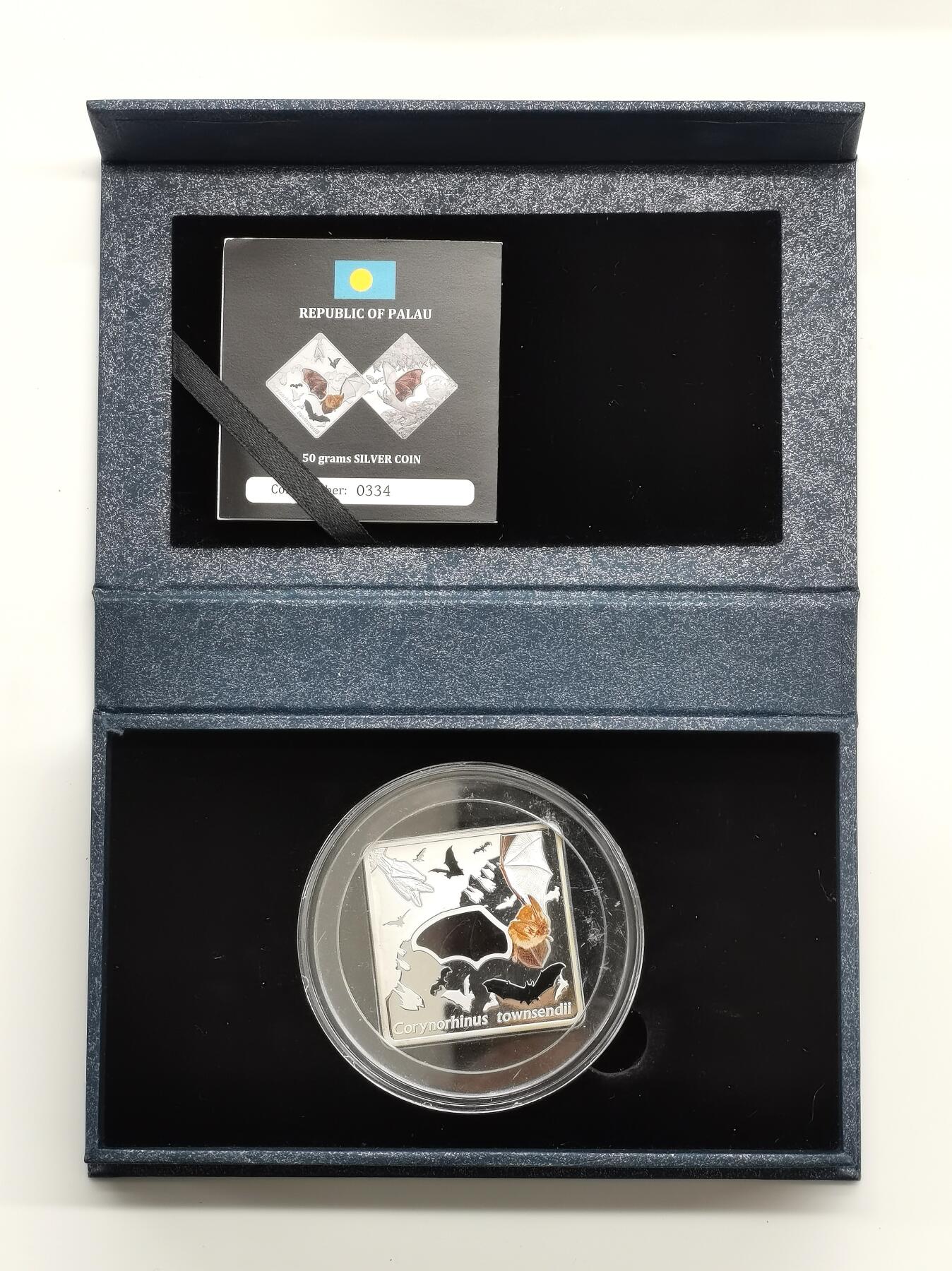 博洋堂世界钱币拍卖第162期（全场包邮）