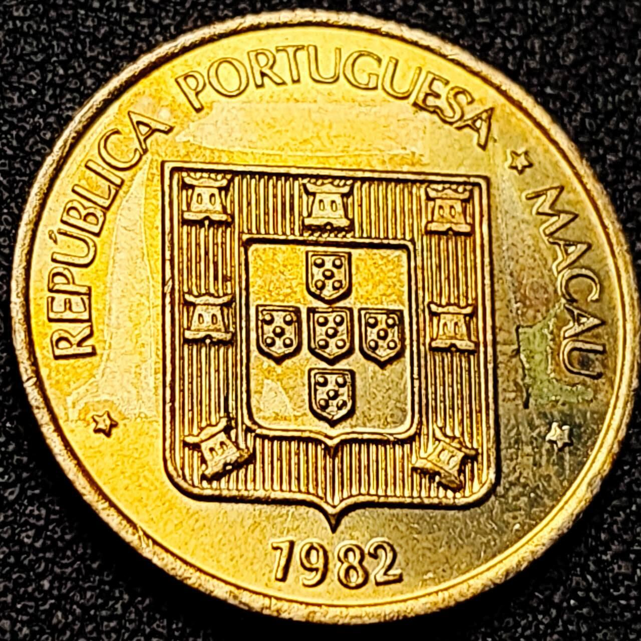 泉币菌-第201场- 新年快乐 新年第9场 本场拍品多 请提前出价（正月十五统一发货） 。