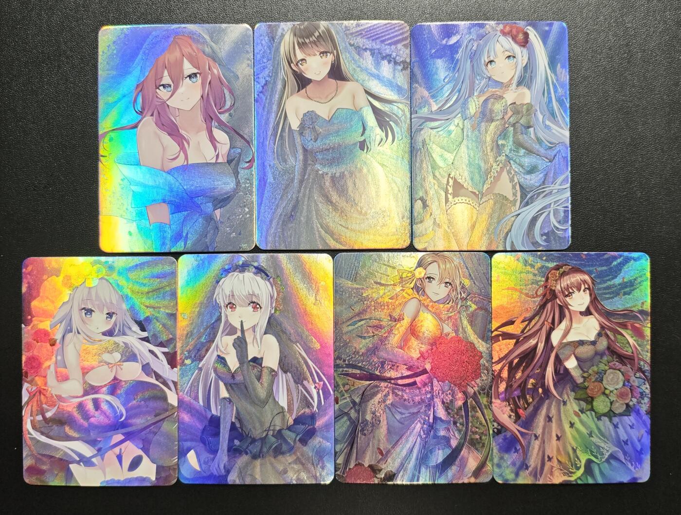 天玑星卡拍第173期《2.26周四截拍》持续收拍收评中 满赠卡需备注