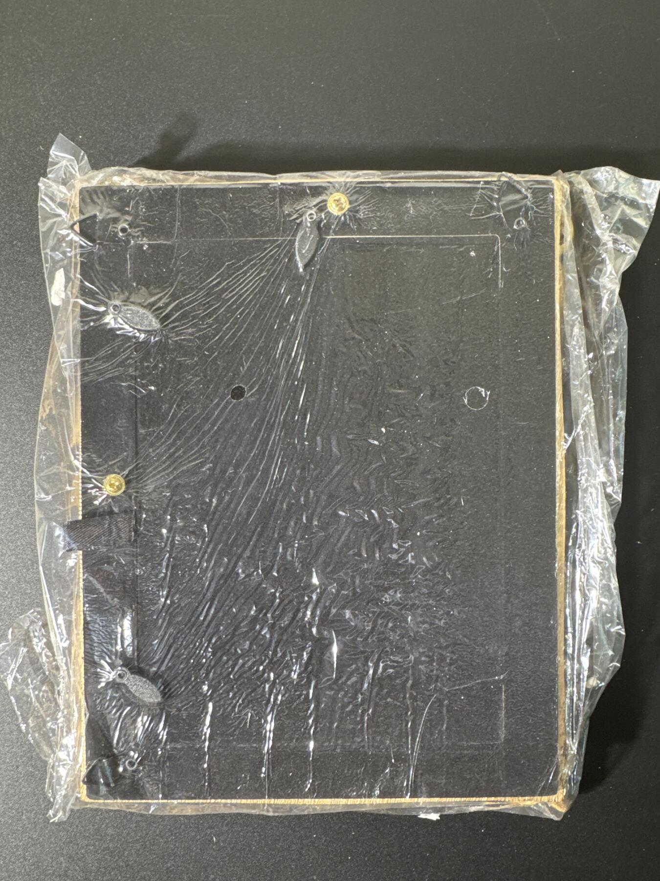 NO.25 好又多金牌大场，新年专场（上）一马当先，大吉大利！每周一站式配齐，方便凑单！（周5晚9点截拍，卖家送拍0抽成！）