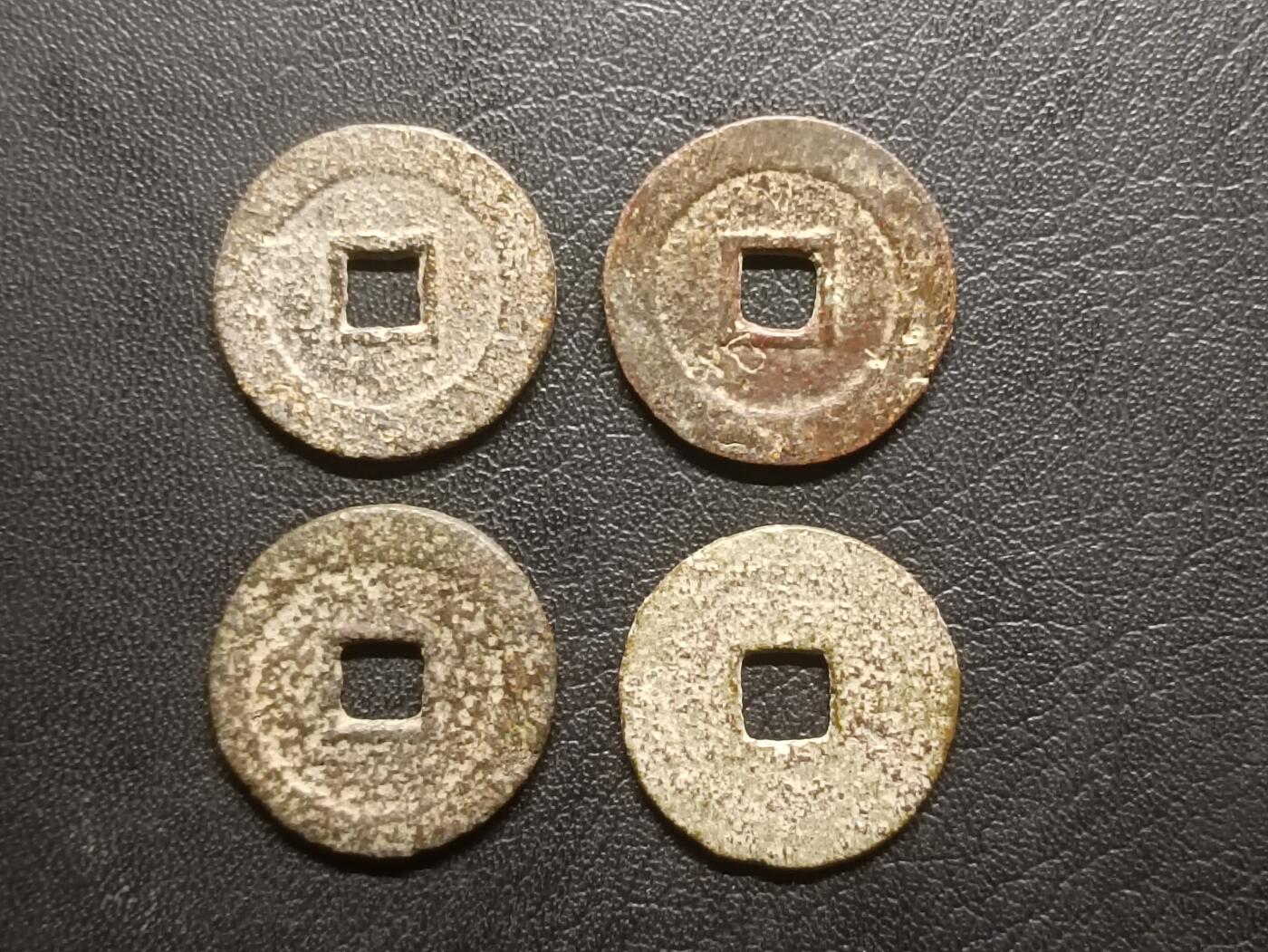 荟藏特别场次第三期——“社长的钢蹦堆”