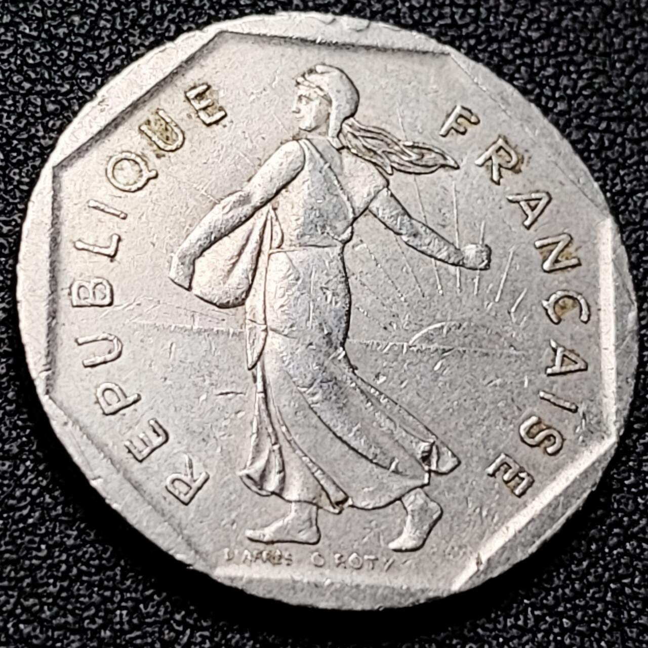 泉币菌-第201场- 新年快乐 新年第9场 本场拍品多 请提前出价（正月十五统一发货） 。