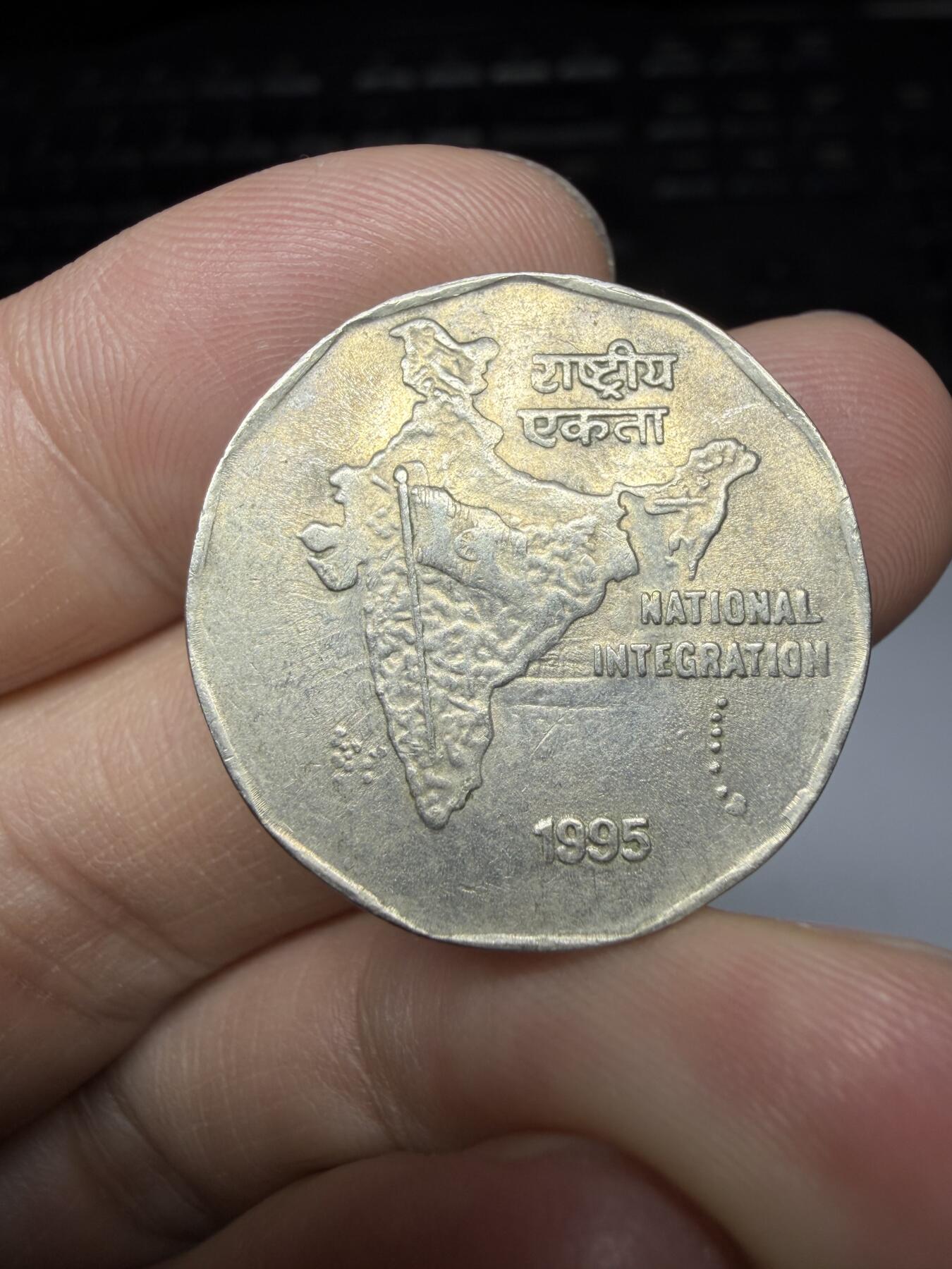 2026年集古藏今外币拍卖第二期-第9场—（总第309拍），可以寄存60天，满160元包邮。